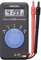 hioki 3244-60_4_13m.jpg