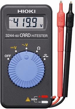 hioki 3244-60_4_13m.jpg