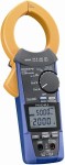 HIOKI CM4373-50 - wielofunkcyjny multimetr cęgowy AC/DC, 2000 A, 55 mm, True RMS, 1000 V,  R, C, f, T, ciągłość