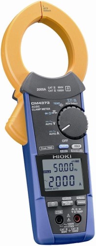 hioki cm4373_4_28.jpg