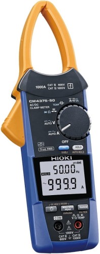 hioki cm4375-50_4_28.jpg