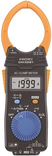 hioki cm3281_4_28.jpg