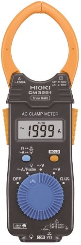 hioki cm3291_4_28.jpg