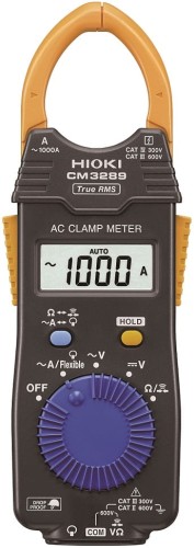 hioki cm3289_4_28.jpg