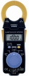  HIOKI 3288 - kieszonkowy multimetr cęgowy AC/DC, 100/1000 A, 35 mm, 600 V, rezystancja, ciągłość obwodu