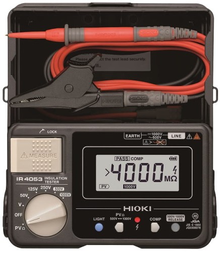 hioki ir4053-10_4_34.jpg