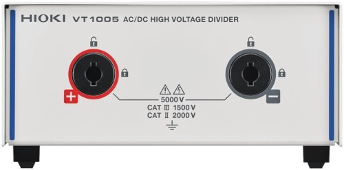 hioki vt1005_4_72.jpg