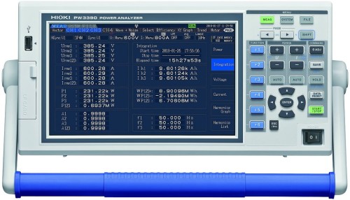 hioki pw3390_4_72.jpg