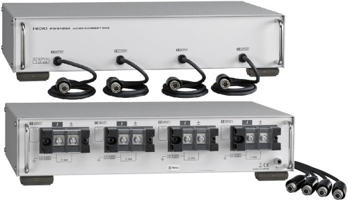 hioki pw9100a-4_4_72.jpg