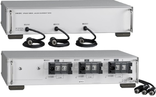 hioki pw9100a-3_4_72.jpg