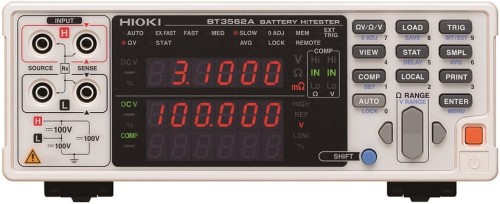 hioki bt3562a_4_118.jpg