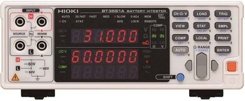 hioki bt3561a_4_118.jpg