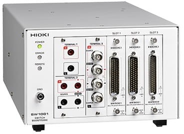 hioki sw1001_4_42m.jpg