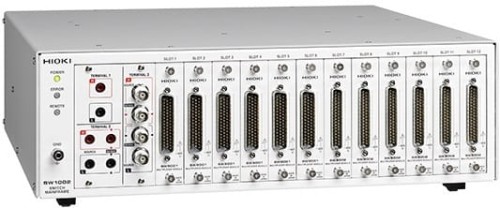 hioki sw1002_4_42m.jpg