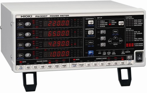 hioki_pw3337_4_38.jpg