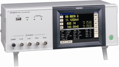 hioki_im3533-01_4_15.jpg