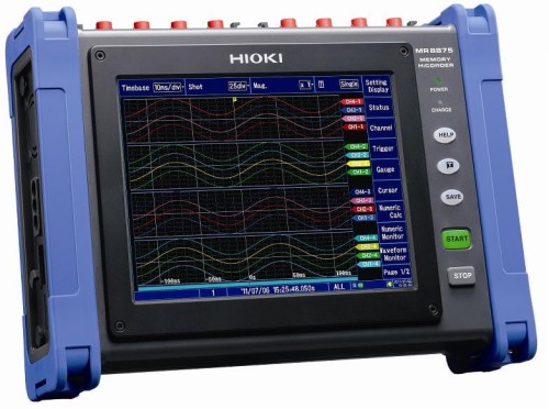 hioki_mr8875_4_43.jpg