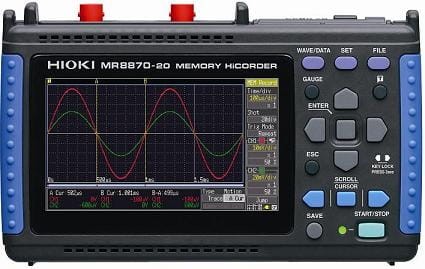 hioki mr8870-20_4_43.jpg