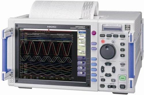 hioki mr8827_4_43.jpg