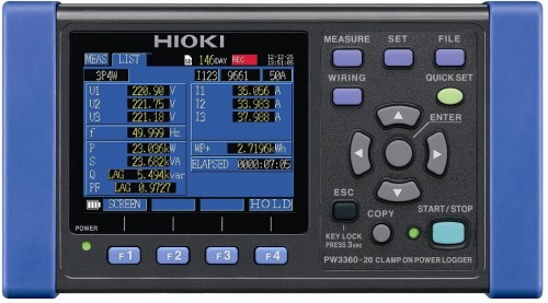 hioki pw3360-21_4_38.jpg