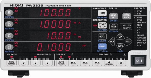 hioki pw3335_4_38.jpg