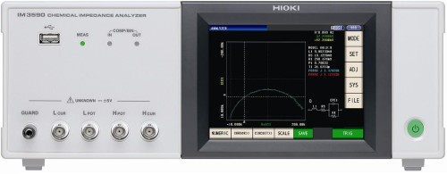 hioki_im3590_4_15.jpg