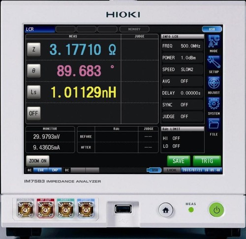 hioki im7583_4_15.jpg