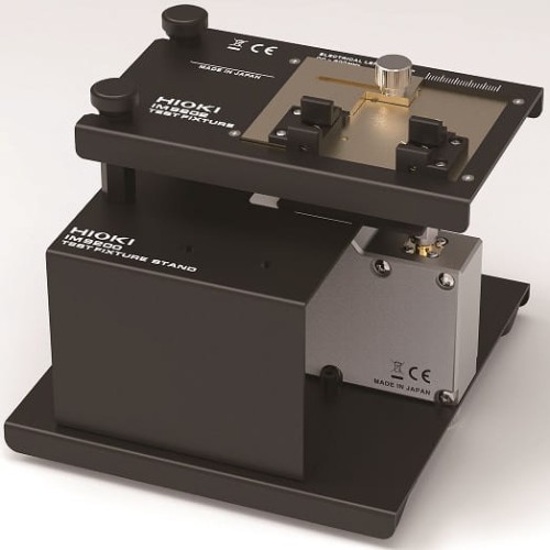 hioki im9202_4_15.jpg