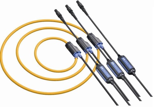 hioki ct7044_4_108.jpg