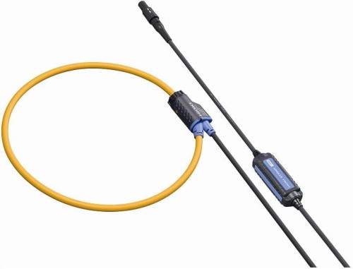 hioki ct7045_4_110.jpg