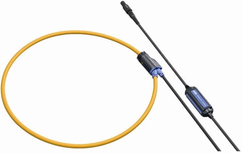 hioki ct7046_4_110.jpg