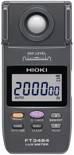 hioki ft3424_4_41.jpg