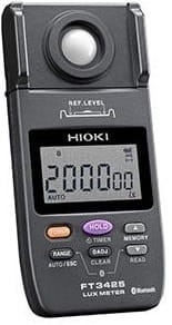 hioki ft3425_4_41m.jpg