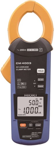 hioki cm4003_4_35.jpg