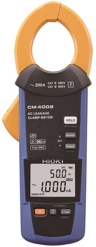 hioki cm4002_4_35.jpg