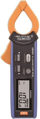 hioki cm4001_4_35.jpg