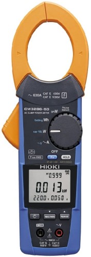 hioki cm3285-50_4_88.jpg