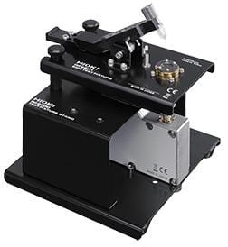 hioki im9201_4_15m.jpg