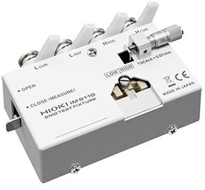 hioki im9110_4_15m.jpg