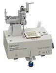 HIOKI IM9100 - głowica pomiarowa SMD