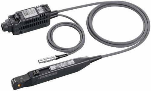 hioki ct6700_4_108.jpg