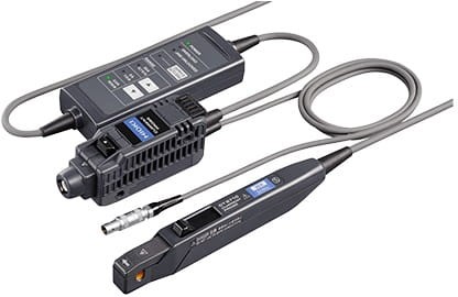 hioki ct6710_4_108m.jpg