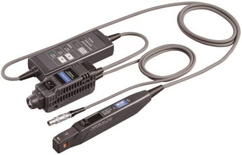 hioki ct6711_4_108.jpg