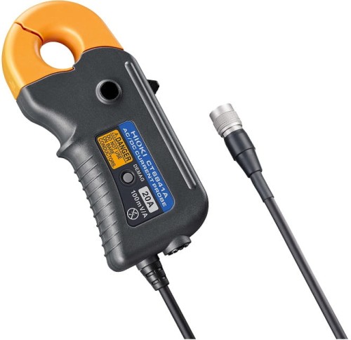 hioki ct6841a_4_108.jpg