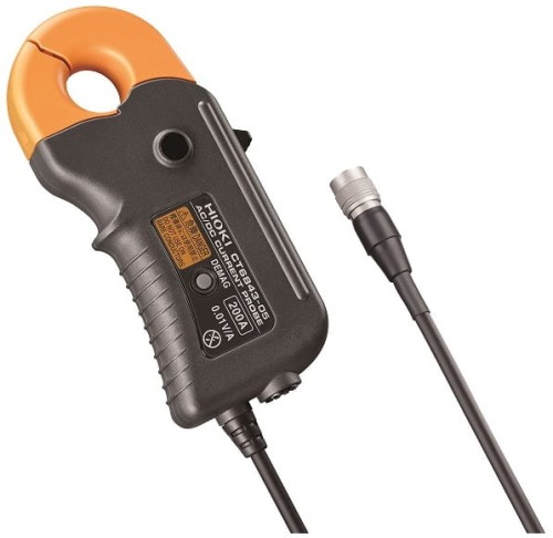 hioki ct6843a_4_108.jpg