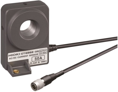 hioki ct6862-05_4_108.jpg