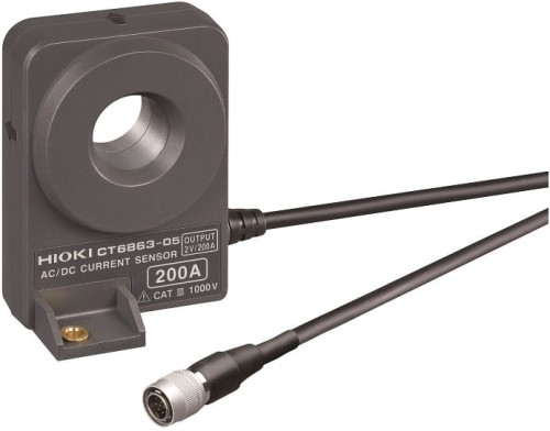 hioki ct6863-05_4_108.jpg