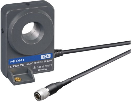 hioki ct6872-01_4_108.jpg