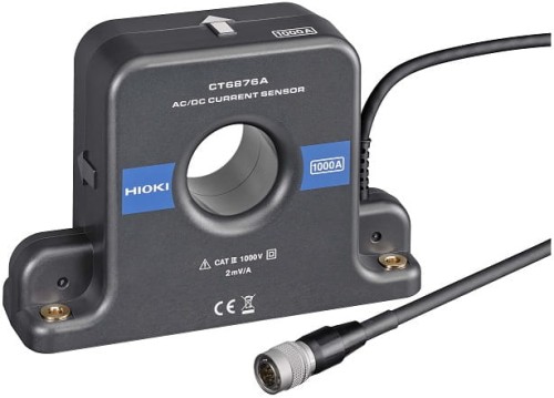 hioki ct6876a, ct6876a-1_4_108.jpg