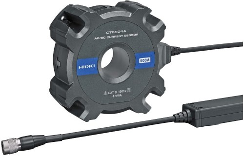 hioki ct6904a, ct6904a-1_4_108.jpg